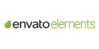 Envato Elements coupons